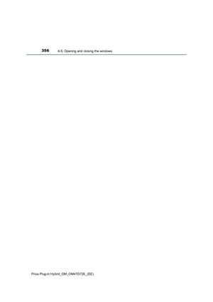 Page 356