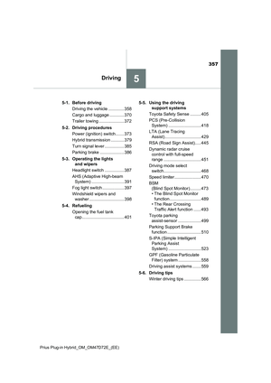 Page 357