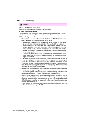 Page 362