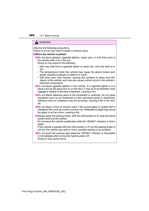 Page 366