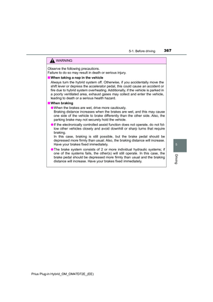 Page 367