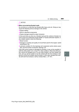 Page 369