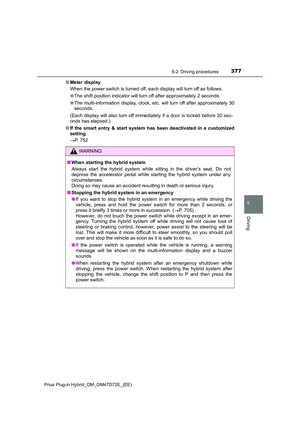 Page 377