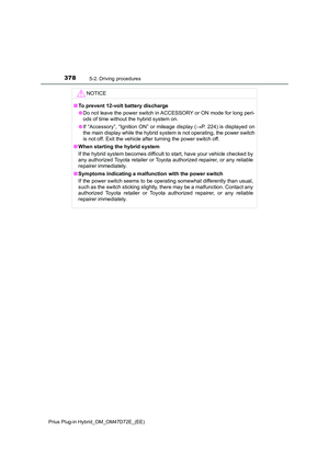 Page 378
