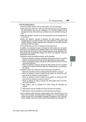Page 381