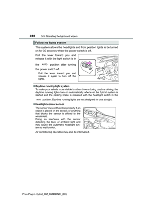 Page 388