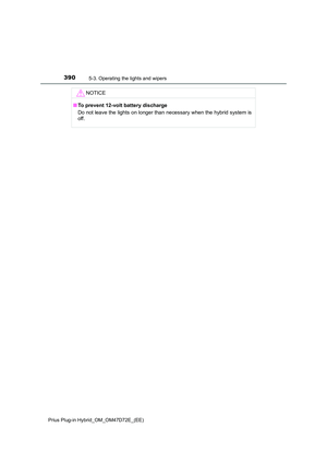 Page 390
