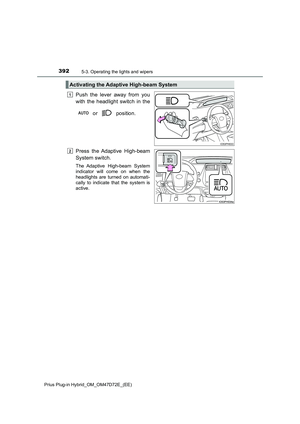 Page 392