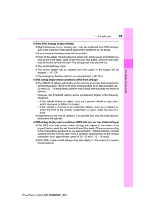 Page 45