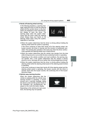 Page 443