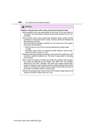 Page 452