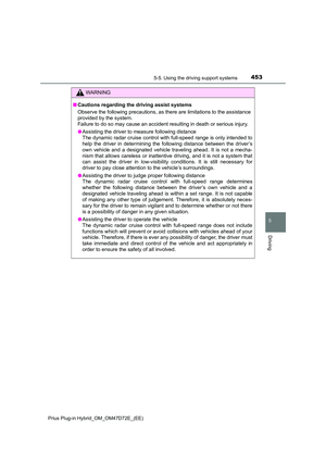 Page 453