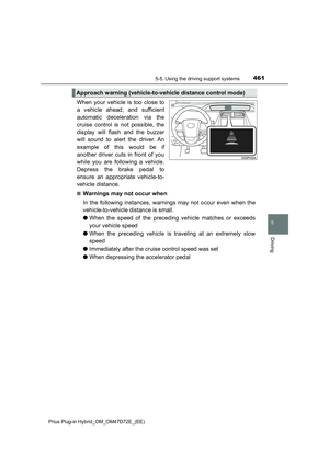 Page 461