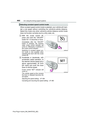 Page 462