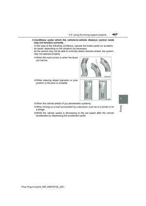 Page 467
