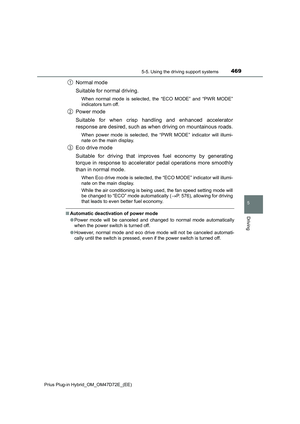 Page 469