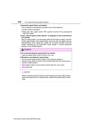 Page 472