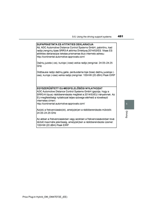 Page 481