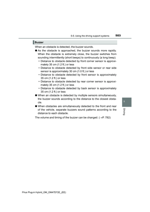 Page 503