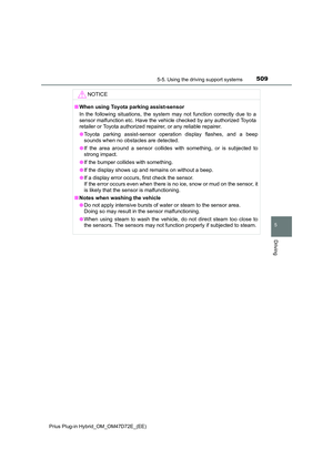 Page 509