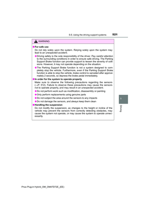 Page 521