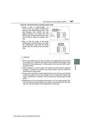 Page 547