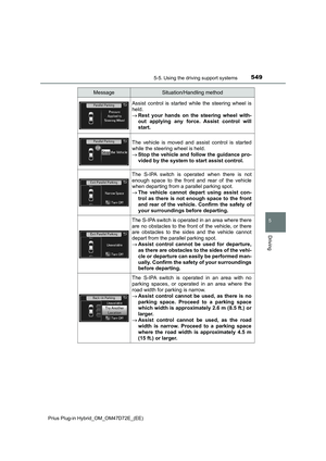 Page 549