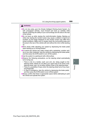 Page 555