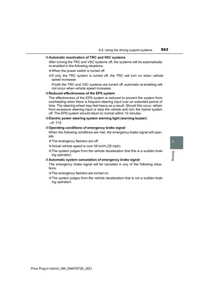 Page 563