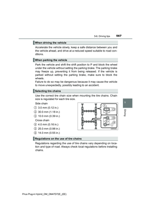 Page 567