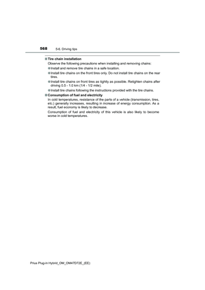 Page 568