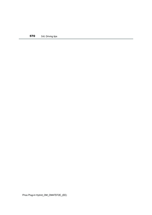 Page 570