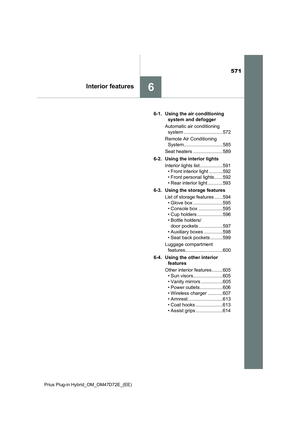 Page 571