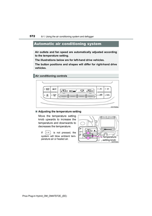 Page 572