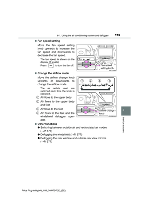 Page 573