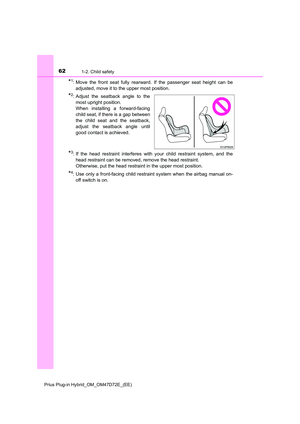 Page 62