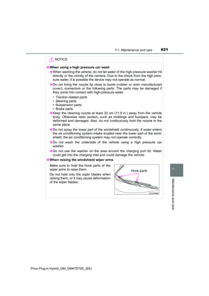 Page 621