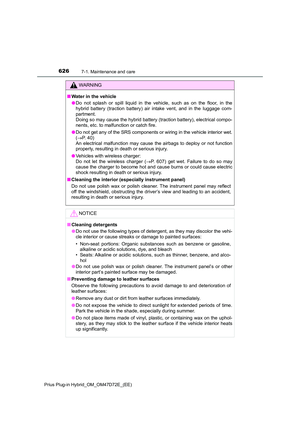Page 626