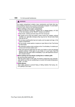 Page 632
