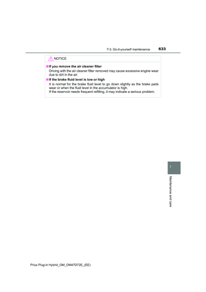 Page 633