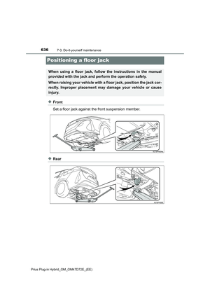 Page 636
