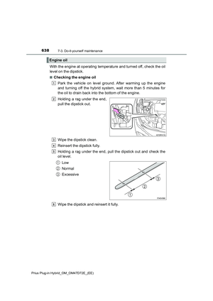 Page 638