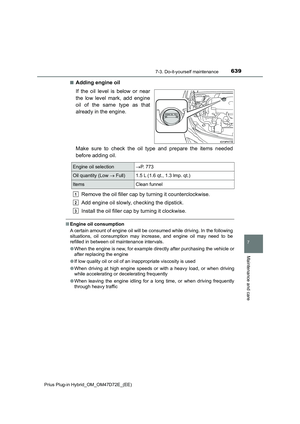 Page 639