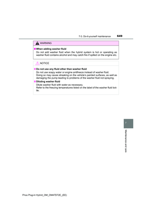 Page 649
