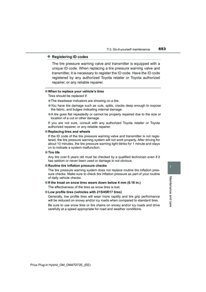 Page 653