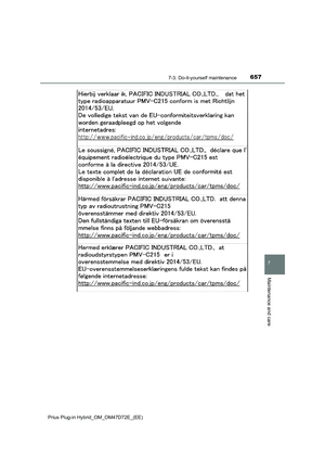 Page 657