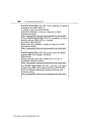 Page 660