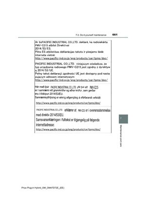 Page 661