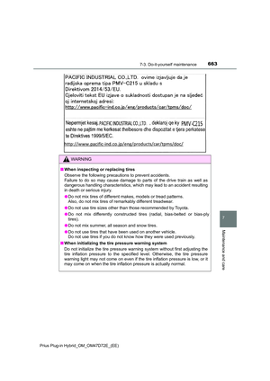 Page 663