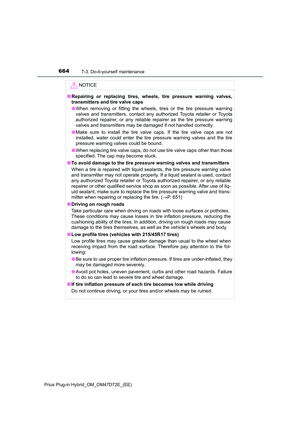 Page 664